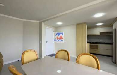 Imagem 3: Apartamento em Centro, Guaratuba/PR