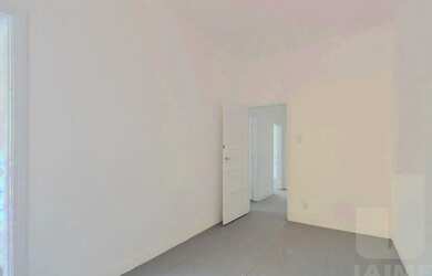 Imagem 15: Casa Comercial 4 salas,2 banheiros em Perdizes