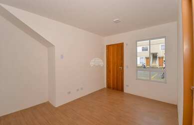 Imagem 6: Vendas Apartamento Almirante Tamandaré PR