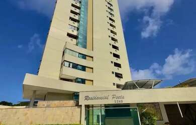 Imagem: O apartamento à venda possui 2 Dormitórios, 2 Banheiros, 1