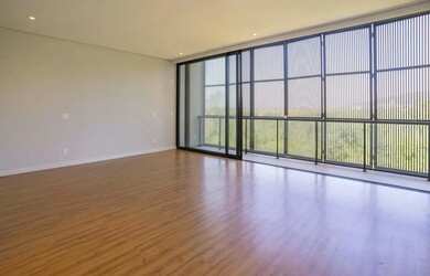 Imagem 11: Fazenda Serra Azul I - preço imbatível - R$ 3.497.000,00 - Condomínio...