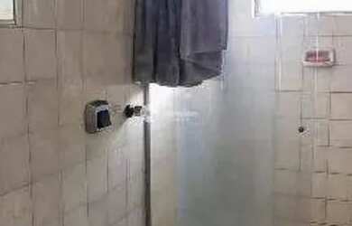 Imagem 12: Duplex à Venda no Centro de Santa Maria Próximo à UFN, Calçadão e...