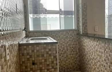 Imagem 13: Imóvel para venda com 54 metros quadrados com 2 quartos em Austin - Nova...