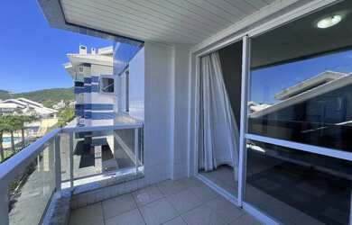 Imagem 12: Apartamento para Venda em Florianópolis, Praia Brava, 2 dormitórios,...