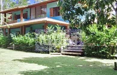 Imagem 4: BAHIA TRANCOSO CONDOMÍNIO OUTEIRO DAS BRISAS ALTÍSSIMO PADRÃO 5000M2...