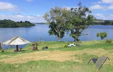 Imagem 8: Terreno à venda, 500 m² por R$ 70.000,00 - Barra Bonita - Três Barras...