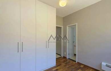 Imagem 16: Casa à venda no condomínio Vila Alpina 450 m² - 5 quartos