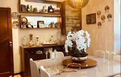 Imagem 3: Apartamento para Venda em Vila Velha, Itapuã, 3 dormitórios, 2 suítes,...