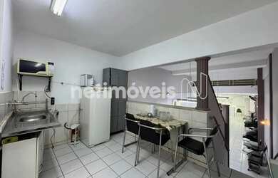 Imagem 10: Loja a venda no Sion. 90m² de Área