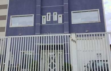 Imagem: O depósito à venda possui 343m² de Área e está localizado