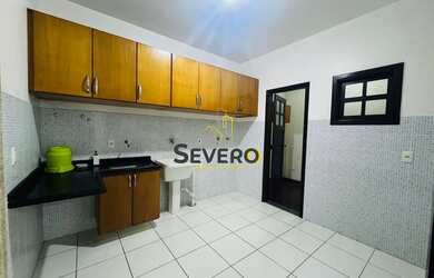 Imagem 13: Casa em Condomínio - São Gonçalo