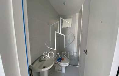 Imagem 16: Largo Verona - Condomínio Fechado - Pronto para Morar