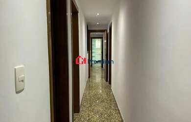 Imagem 14: Apartamento à venda, Recreio dos Bandeirantes, Rio de Janeiro, RJ