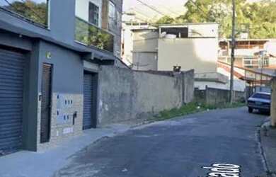 Imagem 12: Pausado Apto Padrão para Alugar, 27 m² - Teixeiras