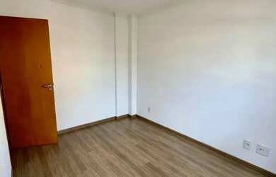 Imagem 11: Apartamento para Venda em Ponta Grossa, Estrela, 3 dormitórios, 1 banheiro,...