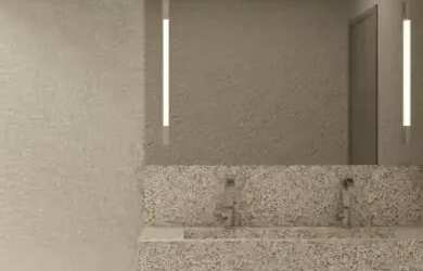 Imagem 13: Apartamento à venda no AQUAMARE RESIDENCE / PRONTO PARA MORAR- JATIÚCA...