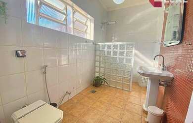 Imagem 13: Casa com finalidade comercial, com 3 dormitórios à venda, 303 m² por R$ 2.000.000 - Medici