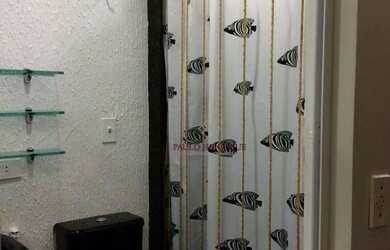 Imagem 12: Loft À Beira Mar na Praia do Francês - 43m²