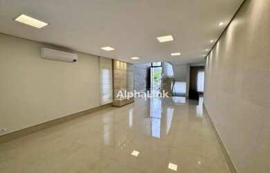 Imagem 3: Casa, 395 m² - venda por R$ 4.800.000,01 ou aluguel por R$ 30.550,00/mês...