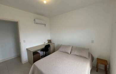 Imagem 9: Apartamento para Venda em Imbituba, Village, 3 dormitórios, 1 suíte,...