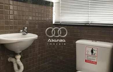 Imagem 13: Loja para locação no Vila da Serra