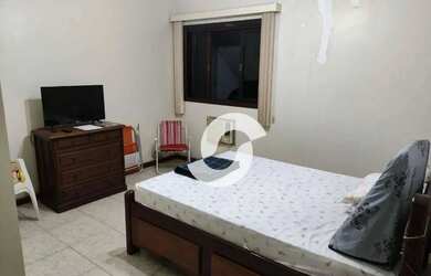 Imagem 11: São Gonçalo. Churrasqueira, 258m² de Área, 3 Banheirose4 Dormitórios