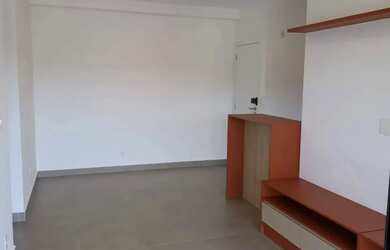 Imagem 9: Apartamento Novo no Condomínio Vértice Carraro Atibaia