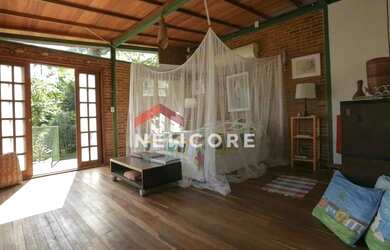 Imagem 4: Casa em Rua Henrique Fleiuss - Tijuca - Rio de Janeiro/RJ