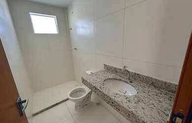 Imagem 15: VENDA Casa Duplex | 03 Quartos | 02 Suíte | Ilha de Malta Residence