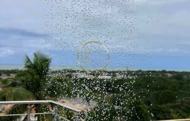 Imagem 15: Venda Apartamento 2 Dormitórios em Alto Taperapuan - Porto Seguro