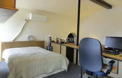 Imagem 8: Casa à venda Rua Silva Jardim, Centro - Santa Maria