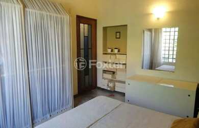 Imagem 10: Casa à venda Rua Silva Jardim, Centro - Santa Maria