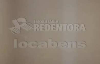 Imagem 8: Casa com 3 dormitórios com 1 suite e varanda gourmet com ofurô