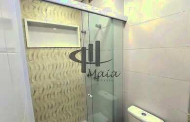 Imagem 11: Venda Apartamento Sao Caetano do Sul Santa Paula Ref 22545