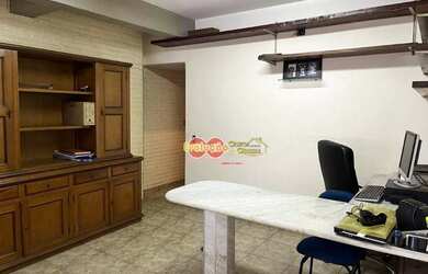 Imagem 10: Casa Comercial - Jardim Belém