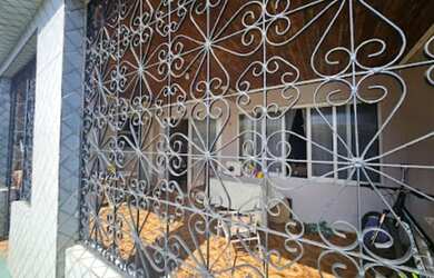 Imagem 5: VENDO CASA NO PANORAMA XXI, AUGUSTO MONTENEGRO, BELÉM/Pa