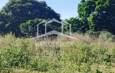 Imagem 15: ABAIXOU VENDO FAZENDA NA REGIÃO DE IBIAI MG, PARA DUPLA APTIDÃO