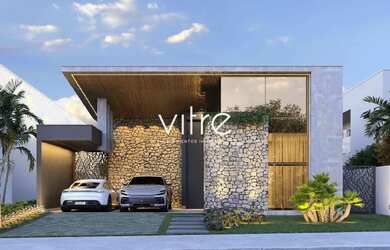 Imagem 2: Casa à venda no bairro Jardim Sul em Uberlândia