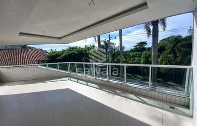 Imagem 3: Apartamento à venda com 163,00m² e 4 quartos em Recreio dos Bandeirantes,...