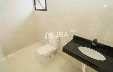 Imagem 11: EXCELENTE OPÇÃO DE CASA EM CONDOMÍNIO FECHADO