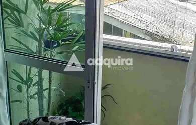 Imagem 10: Apartamento à venda, Orfãs, Ponta Grossa, PR