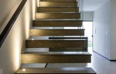 Imagem 5: Casa residencial para Venda em rua pública, Sim, Feira de Santana, 3 quartos, 1 suíte, 1 s