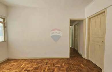 Imagem 9: Apartamento para locação, 75 metros, 2 quartos, cozinha, 1 banheiro...