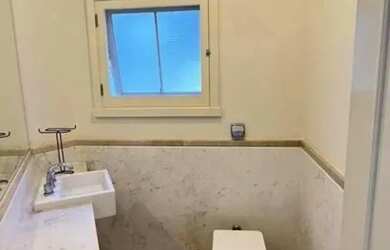 Imagem 12: CASA EM CONDOMÍNIO - TAMBORÉ 2 - SP