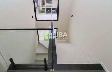 Imagem 8: EXCELENTE OPÇÃO DE CASA EM CONDOMÍNIO FECHADO