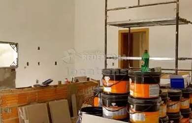 Imagem 7: Casa Condomínio em São José do Rio Preto