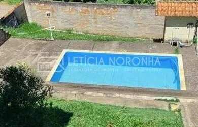 Imagem 12: Casa á venda Casa com 4 dormitórios