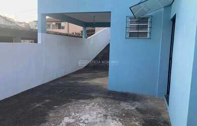 Imagem 3: Casa para venda, Sonda, São Lourenço