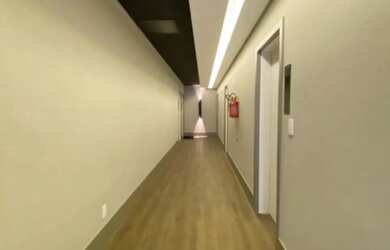 Imagem 8: Excelente sala comercial, localizada no bairro Garcia