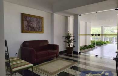 Imagem 15: Apartamento- Petrópolis, Retiro